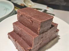 -四世同堂·京菜·烤鸭(双井店)