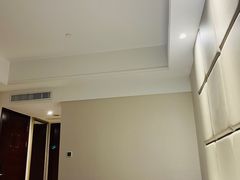 -诸暨耀江开元名都大酒店