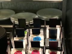 -天津君隆威斯汀酒店