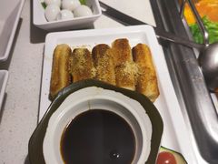 -野妹火锅(北京路店)