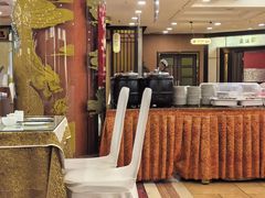 -良友·地标海鲜青岛菜(五四广场店)