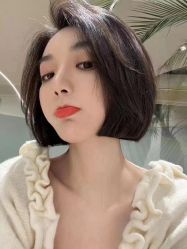 -Tipo Hair salon（明星）店