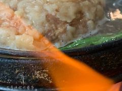 -胖子菜馆(隆昌路店)