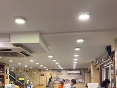 -阿马蛋汤·宁波小海鲜(总店)