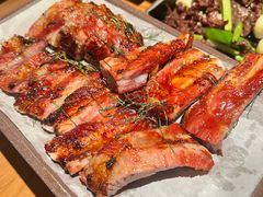 -一品烧农庄·佛山本地特色菜