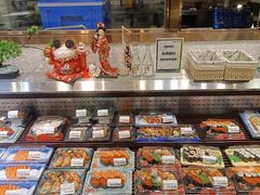 -7fresh七鲜(大族广场店)