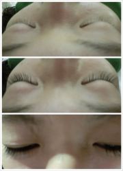 睫作-光SPA科技美肤