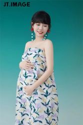 -专注孕妇照亲子照·纪田摄影