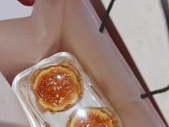 -東更道点心行(文化东路店)