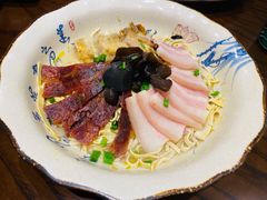 -王四酒家苏帮菜馆(观前店)