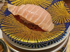 -大起水产回转寿司(道顿堀店)