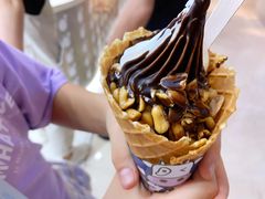 -波比艾斯(国金街店)