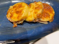 -食廬(浦东嘉里城店)