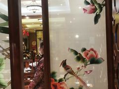 -皇饭儿·王润兴酒楼(河坊街店)