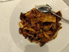 -齐家花园大酒店(宝山店)