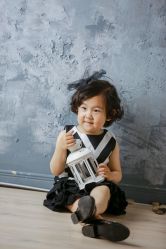 -贯日漂亮宝贝母婴用品生活馆(太古店)