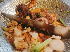 -小鱼小牛(世欧广场店)