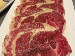 -米家·鹤城炭火米家(直营总店)