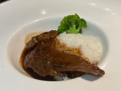-宴天下大酒店(政和路店)
