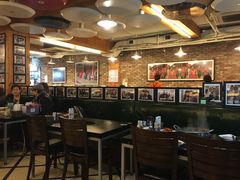 -新村一只鸡(新村本店)