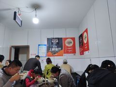 -文山荷鲜居(翠湖店)