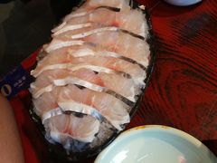 -袁老四重庆老火锅(桐梓坡店)