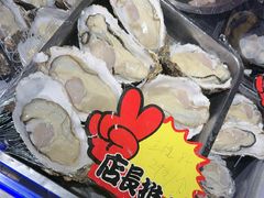 -大胡子海鲜·天津菜·砂锅烧烤(五大道创始店)