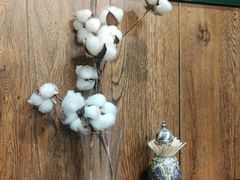 -木卡买提新疆餐厅·清真(新里海顿公馆店)