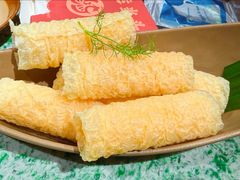 -鸿姐老火锅·传统炒料(上海旗舰店)