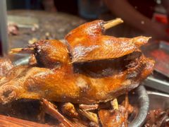 -春梅里卤鹅馆·47年老字号(中山路店)