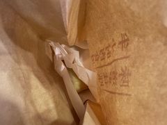 -韦记牛杂汤(清晖园店)