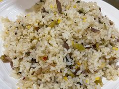 -喜林苑·稻田餐厅(品相府店)
