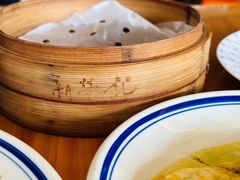 -荣家小吃(紫阳街店)