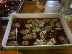 -九喜龙虾(凤城六路直营店)