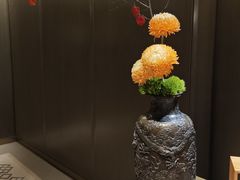 -华尔道夫酒店·紫金阁