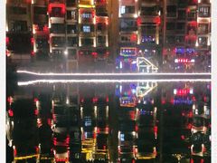 -古城苗家土菜馆(河景餐厅店)