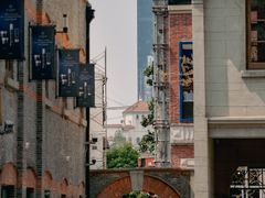 -丰盛里