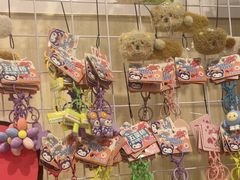 -五星桥原切肥牛火锅(怀德桥店)