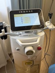 -杭州奥拉克医疗美容门诊部