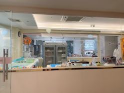 -维倪月子会所(独栋庭院·南海店)