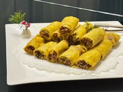 -万盛合(渔人码头店)