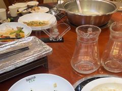 -厨房好味(国贸店)