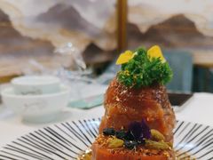 -大眼锅贴饺子(河西店)