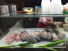 -自强夜市