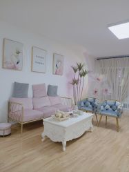 -美肤盾祛痘·问题肌头疗管理中心