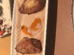 -派尔曼特披萨(万象城店)