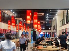 -鸡毛店·川菜(双楠店)