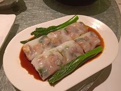-老伙记海鲜码头(北滘店)