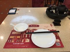 -点都德(汇盈广场店)