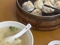 -方桥点心店(易发城店)